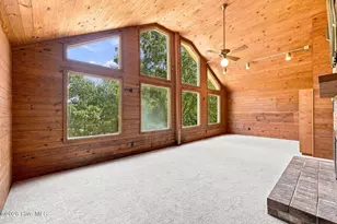 430 Hughes Rd, Hampstead, NC 28443 - Photo 44