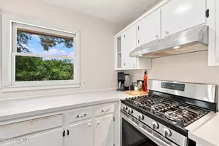 430 Hughes Rd, Hampstead, NC 28443 - Photo 24