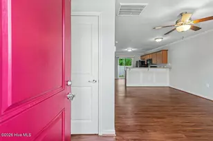 403 Sullivan Loop Rd, Midway Park, NC 28544 - Photo 2