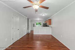 403 Sullivan Loop Rd, Midway Park, NC 28544 - Photo 6