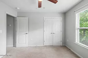 403 Sullivan Loop Rd, Midway Park, NC 28544 - Photo 20