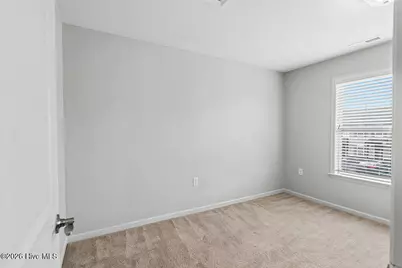 403 Sullivan Loop Road, Midway Park, NC 28544 - Photo 14