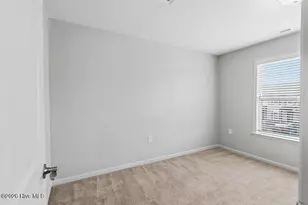 403 Sullivan Loop Rd, Midway Park, NC 28544 - Photo 14