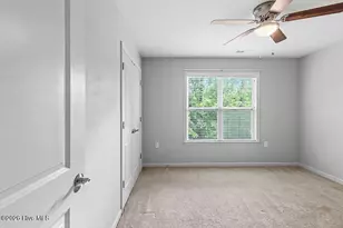 403 Sullivan Loop Rd, Midway Park, NC 28544 - Photo 18