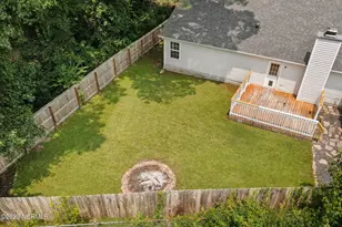 1212 Gerald Dr, Jacksonville, NC 28540 - Photo 14