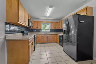 1212 Gerald Dr, Jacksonville, NC 28540 - Photo 22