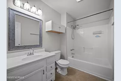 1212 Gerald Drive, Jacksonville, NC 28540 - Photo 32