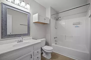 1212 Gerald Dr, Jacksonville, NC 28540 - Photo 32