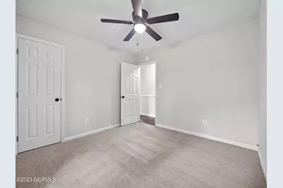1212 Gerald Drive, Jacksonville, NC 28540 - Photo 36