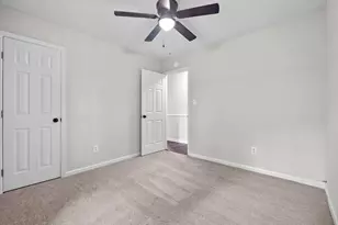 1212 Gerald Dr, Jacksonville, NC 28540 - Photo 36