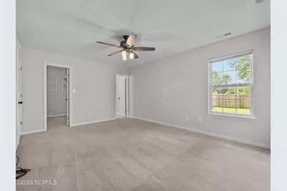 1212 Gerald Drive, Jacksonville, NC 28540 - Photo 28