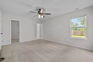 1212 Gerald Dr, Jacksonville, NC 28540 - Photo 28