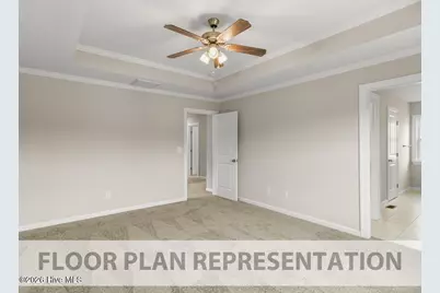 Wd270 Helen Drive #Wd270, North Augusta, SC 29860 - Photo 10