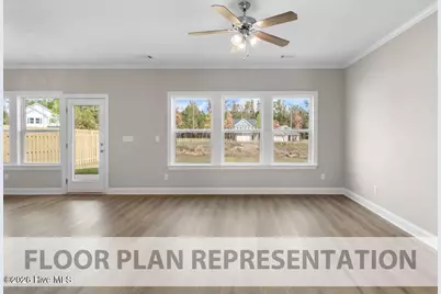 Wd270 Helen Drive #Wd270, North Augusta, SC 29860 - Photo 8