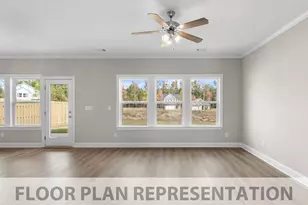 Wd270 Helen Dr, North Augusta, SC 29860 - Photo 8