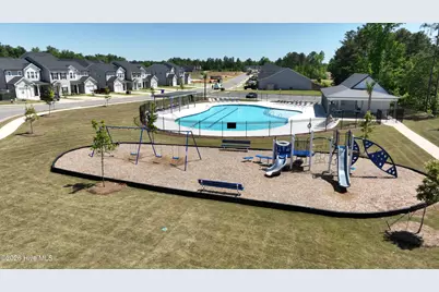 Wd270 Helen Drive #Wd270, North Augusta, SC 29860 - Photo 14