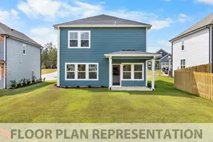 Wd270 Helen Dr, North Augusta, SC 29860 - Photo 2