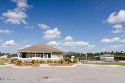 1795 Fox Trace Circle, Leland, NC 28451 - Photo 32