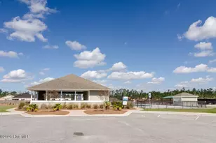 1795 Fox Trce Cir, Leland, NC 28451 - Photo 32