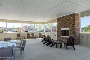 1795 Fox Trce Cir, Leland, NC 28451 - Photo 34