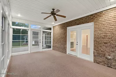 306 S Merganser Drive, Pikeville, NC 27863 - Photo 54