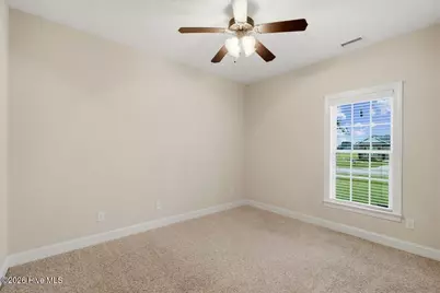 306 S Merganser Drive, Pikeville, NC 27863 - Photo 36