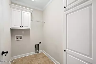 306 S Merganser Drive, Pikeville, NC 27863 - Photo 58