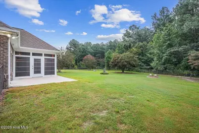 306 S Merganser Drive, Pikeville, NC 27863 - Photo 4