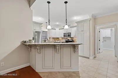 306 S Merganser Drive, Pikeville, NC 27863 - Photo 28