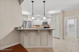 306 S Merganser Dr, Pikeville, NC 27863 - Photo 28