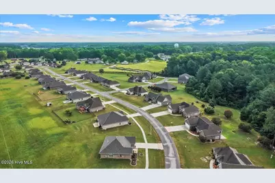 306 S Merganser Drive, Pikeville, NC 27863 - Photo 16