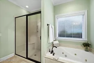 306 S Merganser Dr, Pikeville, NC 27863 - Photo 48