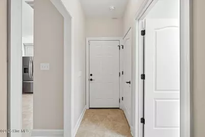 306 S Merganser Drive, Pikeville, NC 27863 - Photo 56