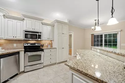 306 S Merganser Drive, Pikeville, NC 27863 - Photo 32