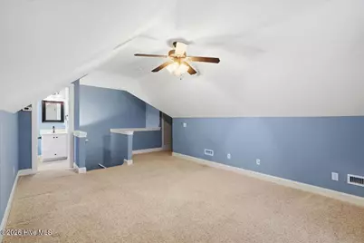306 S Merganser Drive, Pikeville, NC 27863 - Photo 52
