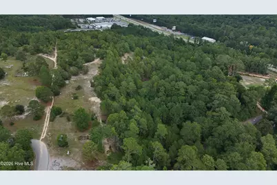 0 Davis Road, Graniteville, SC 29829 - Photo 6
