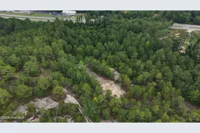 0 Davis Road, Graniteville, SC 29829 - Photo 4