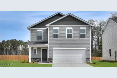 2051 Odyssey Drive, Hephzibah, GA 30815 - Photo 30