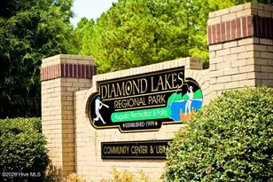 2051 Odyssey Dr, Hephzibah, GA 30815 - Photo 22