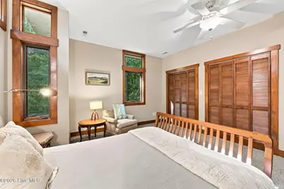 931 Schrams Beach Road, Belhaven, NC 27810 - Photo 18