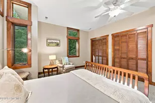 931 Schrams Beach Rd, Belhaven, NC 27810 - Photo 18