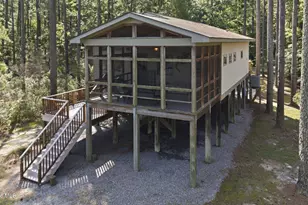 931 Schrams Beach Rd, Belhaven, NC 27810 - Photo 6