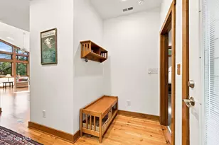 931 Schrams Beach Rd, Belhaven, NC 27810 - Photo 54
