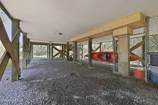 931 Schrams Beach Rd, Belhaven, NC 27810 - Photo 50