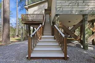 931 Schrams Beach Rd, Belhaven, NC 27810 - Photo 42