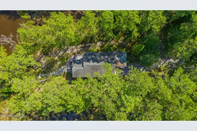 931 Schrams Beach Road, Belhaven, NC 27810 - Photo 14