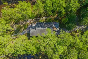 931 Schrams Beach Rd, Belhaven, NC 27810 - Photo 14