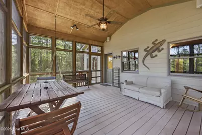 931 Schrams Beach Road, Belhaven, NC 27810 - Photo 40