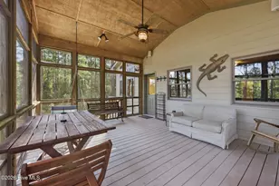 931 Schrams Beach Rd, Belhaven, NC 27810 - Photo 40
