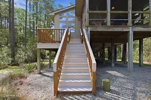 931 Schrams Beach Rd, Belhaven, NC 27810 - Photo 48